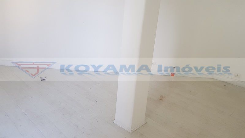 Sala para aluguel no Saúde: 