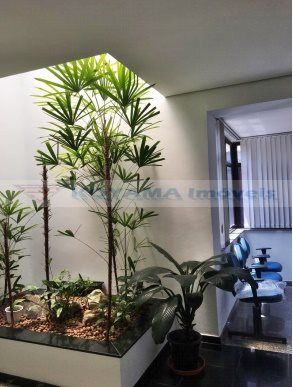 Prédio para aluguel no Planalto Paulista: 