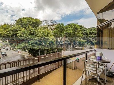 Sobrado para aluguel no Bosque da Saúde: 