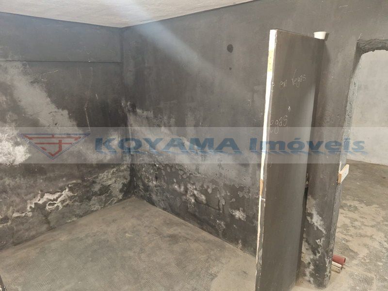 Salão para aluguel no Jabaquara: 