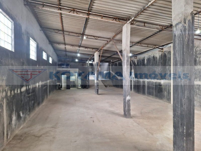 Salão para aluguel no Jabaquara: 