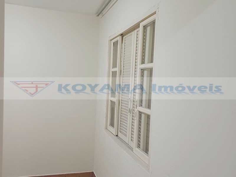 Casa para aluguel no Vila Lúcia: 