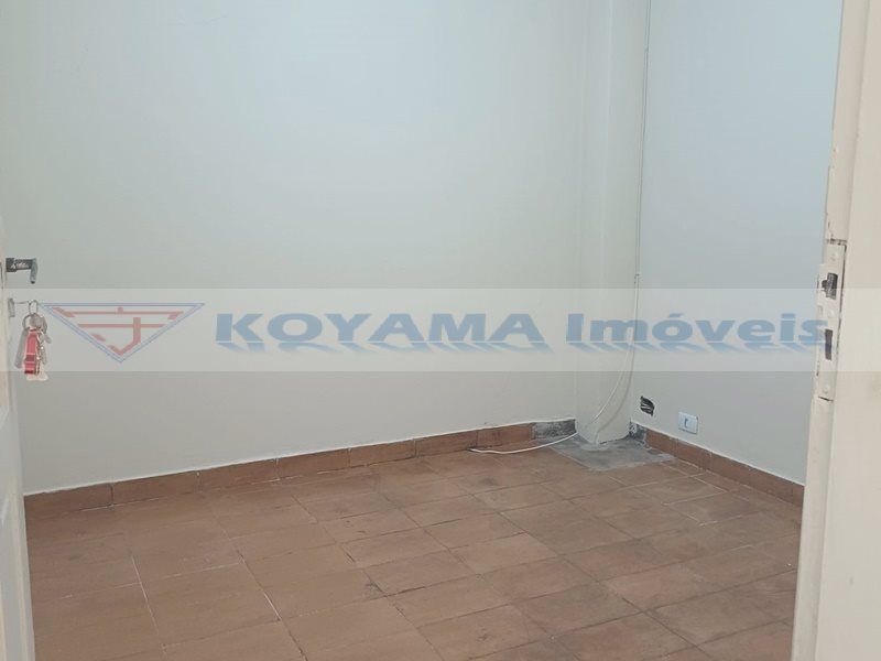 Casa para aluguel no Vila Lúcia: 