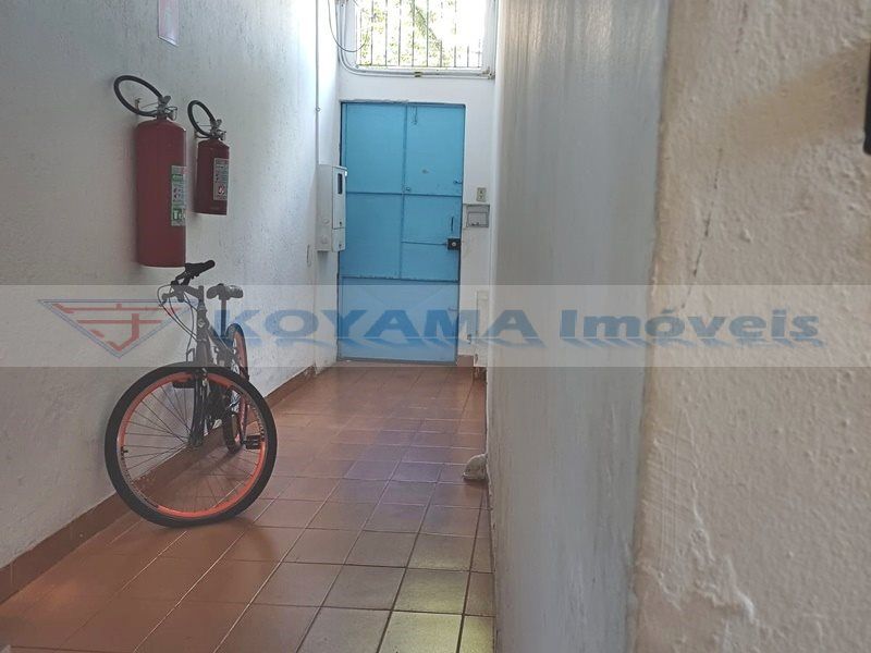 Casa para aluguel no Vila Lúcia: 