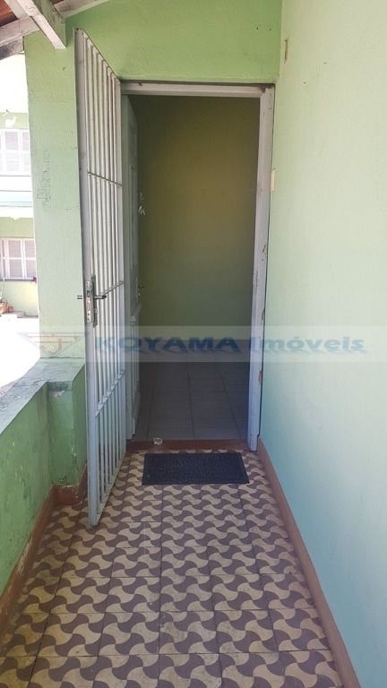 Sala para aluguel no Jardim Oriental: 