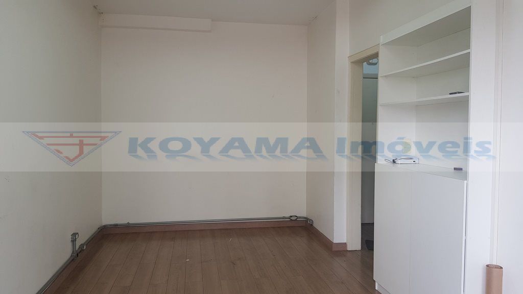 Sala para aluguel no Centro: 