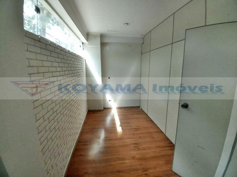 Prédio para aluguel no Chácara Inglesa: 