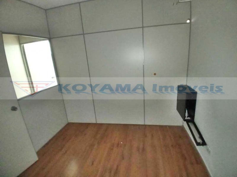 Prédio para aluguel no Chácara Inglesa: 