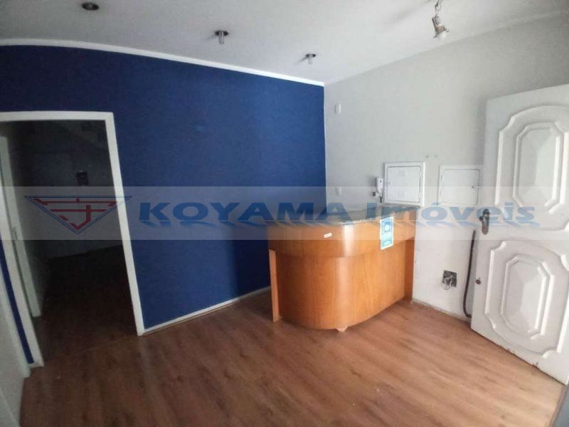 Prédio para aluguel no Chácara Inglesa: 