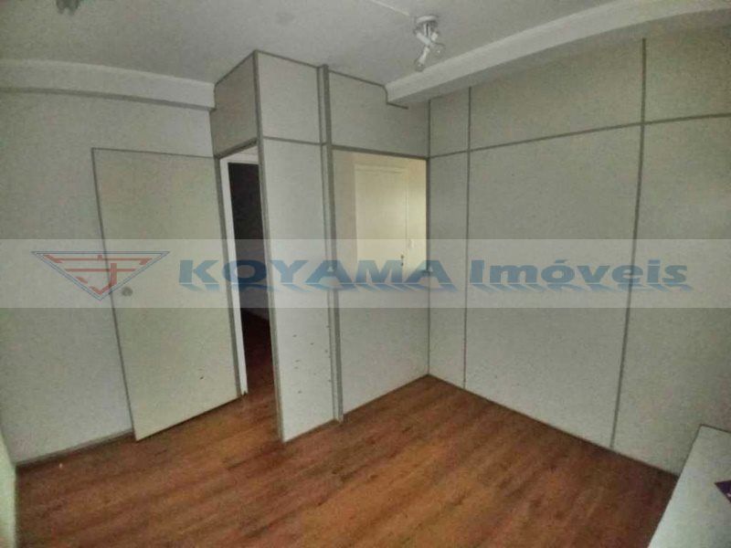 Prédio para aluguel no Chácara Inglesa: 