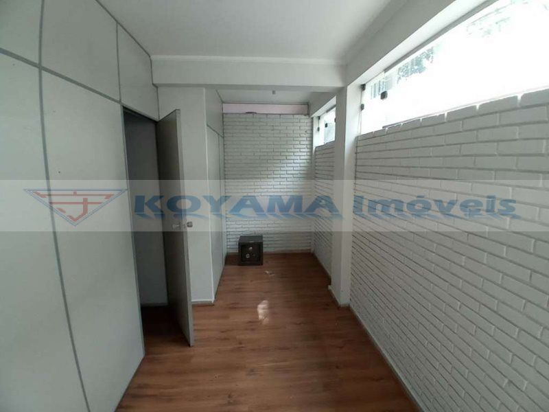 Prédio para aluguel no Chácara Inglesa: 