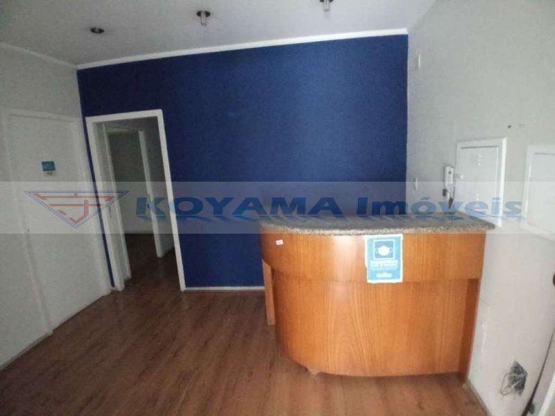 Prédio para aluguel no Chácara Inglesa: 