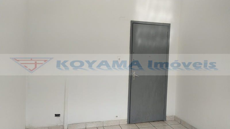 Sala para aluguel no Saúde: 