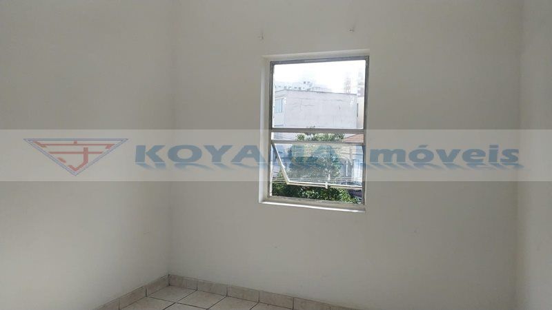 Sala para aluguel no Saúde: 