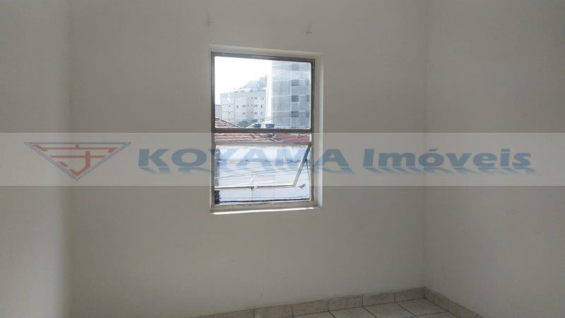 Sala para aluguel no Saúde: 