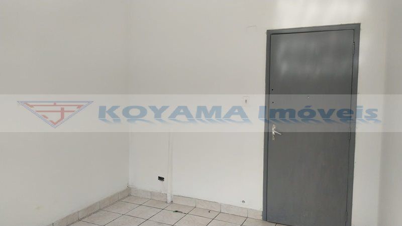 Sala para aluguel no Saúde: 