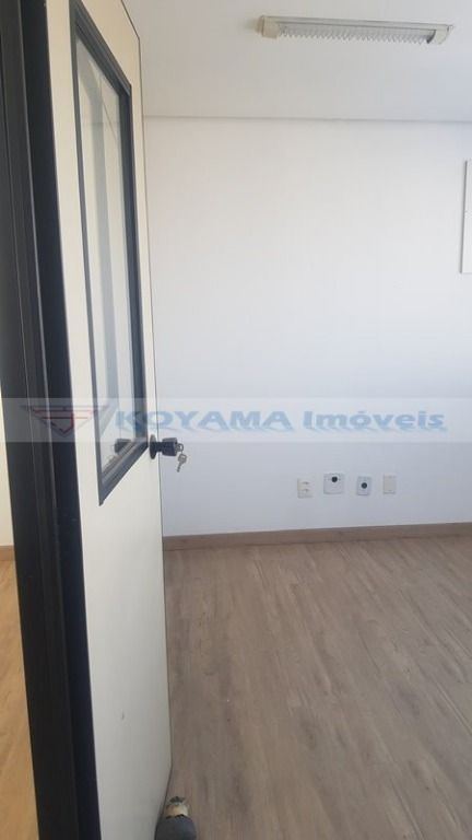 Sala para aluguel no Vila da Saúde: 