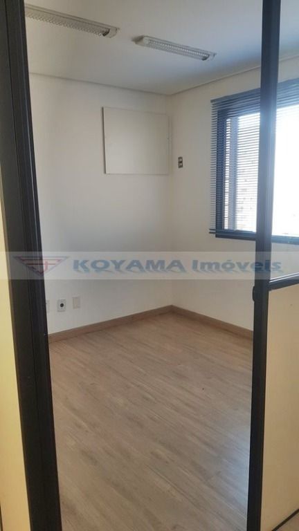 Sala para aluguel no Vila da Saúde: 