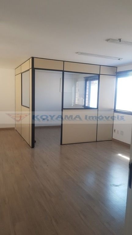 Sala para aluguel no Vila da Saúde: 