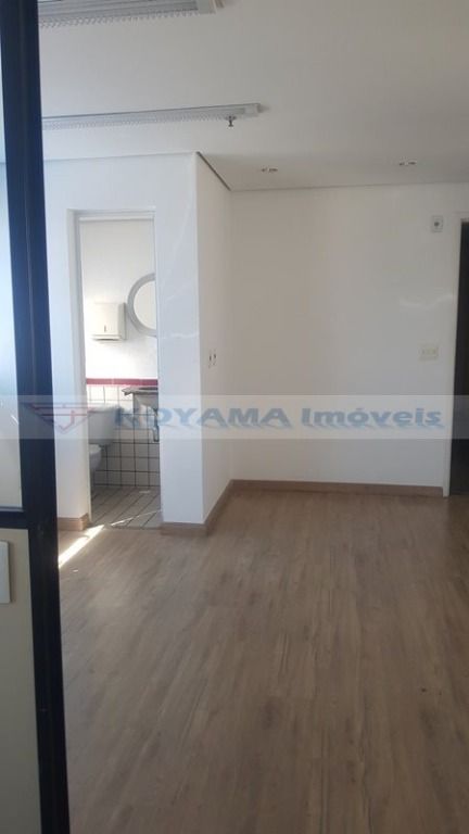 Sala para aluguel no Vila da Saúde: 