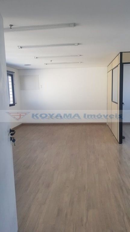 Sala para aluguel no Vila da Saúde: 