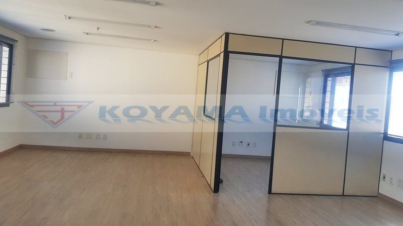 Sala para aluguel no Vila da Saúde: 