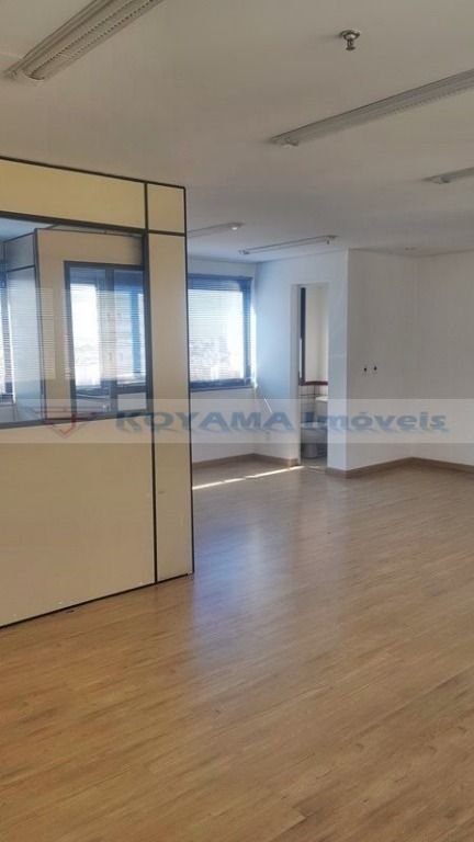 Sala para aluguel no Vila da Saúde: 