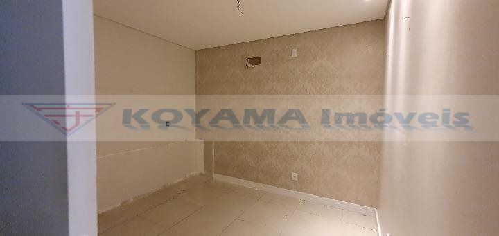 Prédio para aluguel no Mirandópolis: 