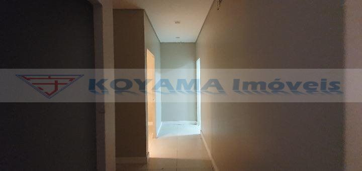 Prédio para aluguel no Mirandópolis: 