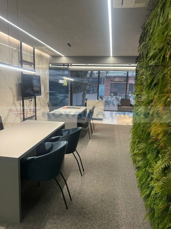 Prédio para aluguel no Mirandópolis: 