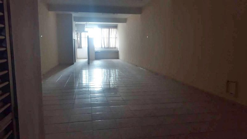 Andar Corporativo para aluguel no Mirandópolis: 