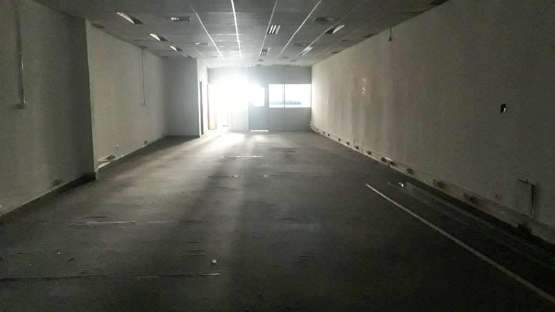 Andar Corporativo para aluguel no Mirandópolis: 