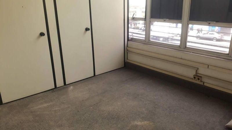 Andar Corporativo para aluguel no Mirandópolis: 