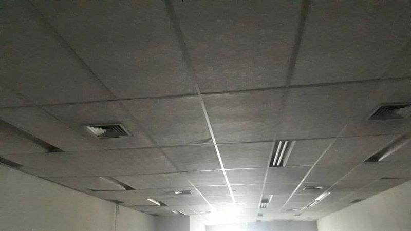 Andar Corporativo para aluguel no Mirandópolis: 