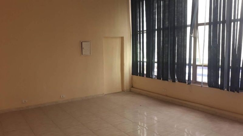 Andar Corporativo para aluguel no Mirandópolis: 