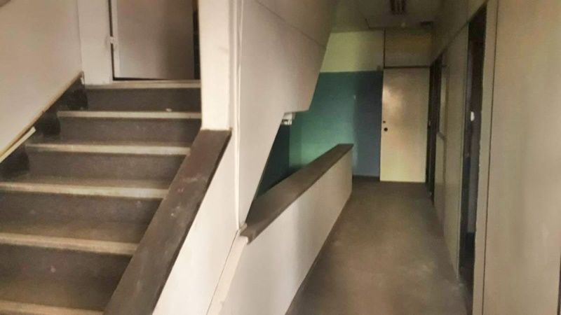 Andar Corporativo para aluguel no Mirandópolis: 