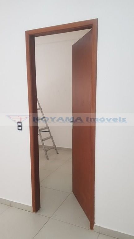 Kitnet para aluguel no Vila do Encontro: 