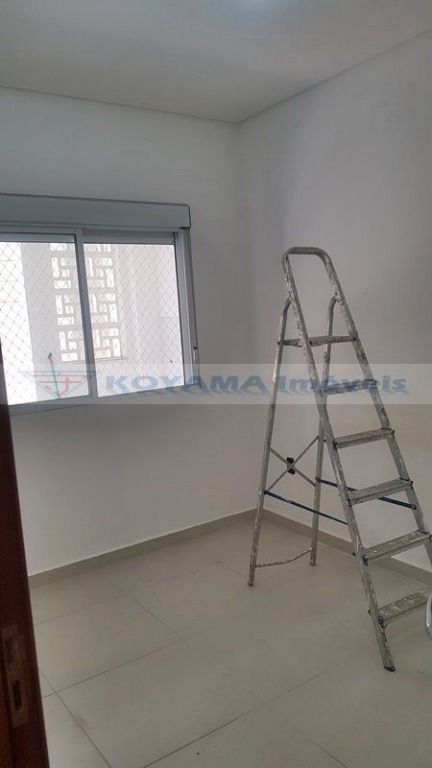 Kitnet para aluguel no Vila do Encontro: 