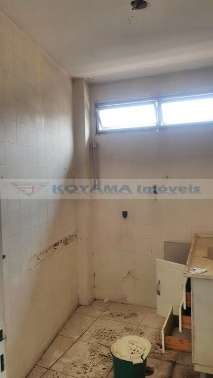 Galpão para aluguel no Ipiranga: 