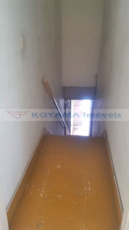 Sala para aluguel no Mirandópolis: 