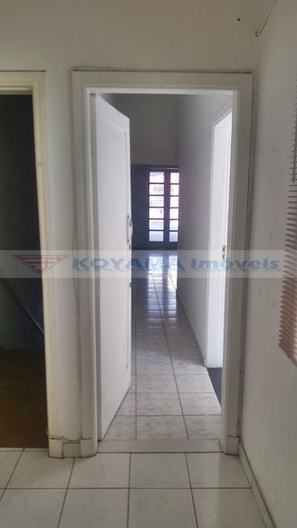 Sala para aluguel no Mirandópolis: 