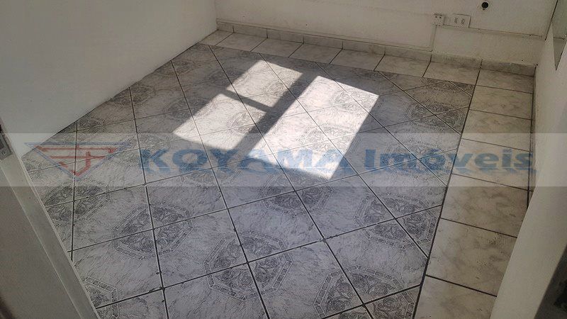 Sala para aluguel no Mirandópolis: 