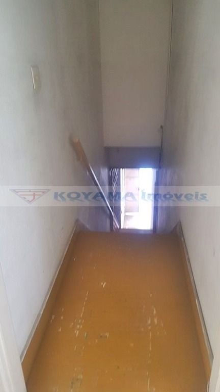 Sala para aluguel no Mirandópolis: 