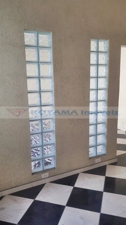 Sala para aluguel no Mirandópolis: 