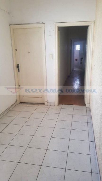 Sala para aluguel no Mirandópolis: 