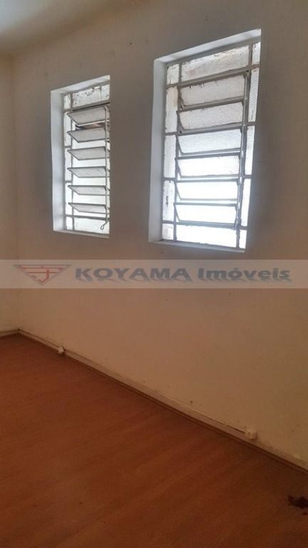 Sala para aluguel no Mirandópolis: 