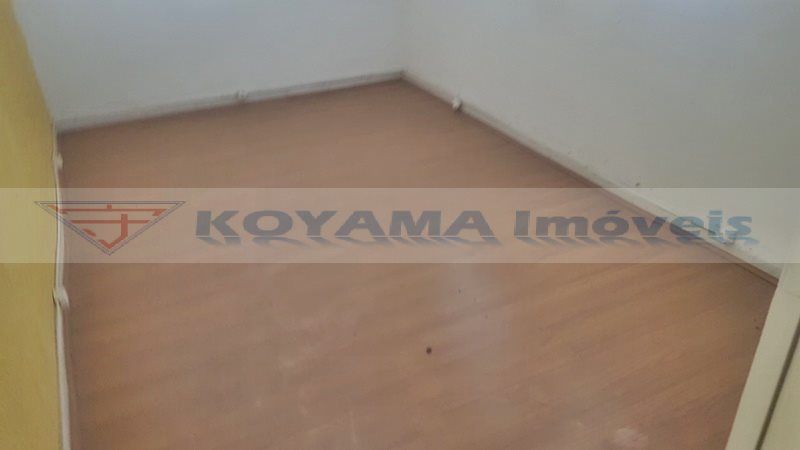 Sala para aluguel no Mirandópolis: 