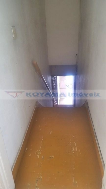 Sala para aluguel no Mirandópolis: 