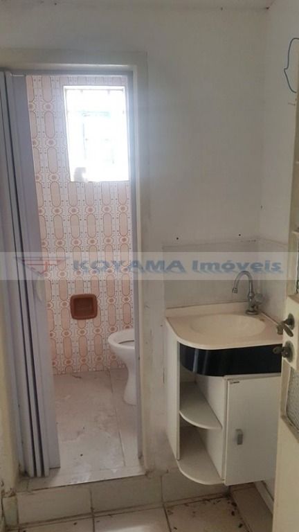 Sala para aluguel no Mirandópolis: 