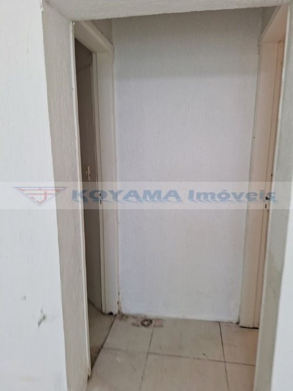 Salão para aluguel no Mooca: 